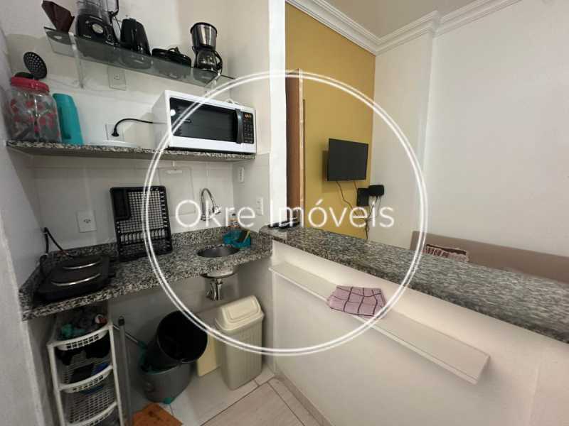 WhatsApp Image 2025-11-25 at 1 - 6