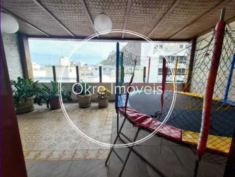 Conheça WhatsApp Image 2025-11-25 at 1 do imóvel - COBERTURA À VENDA EM COPACABANA. - LECO50045 - 3 WhatsApp Image 2025-11-25 at 1 - 3