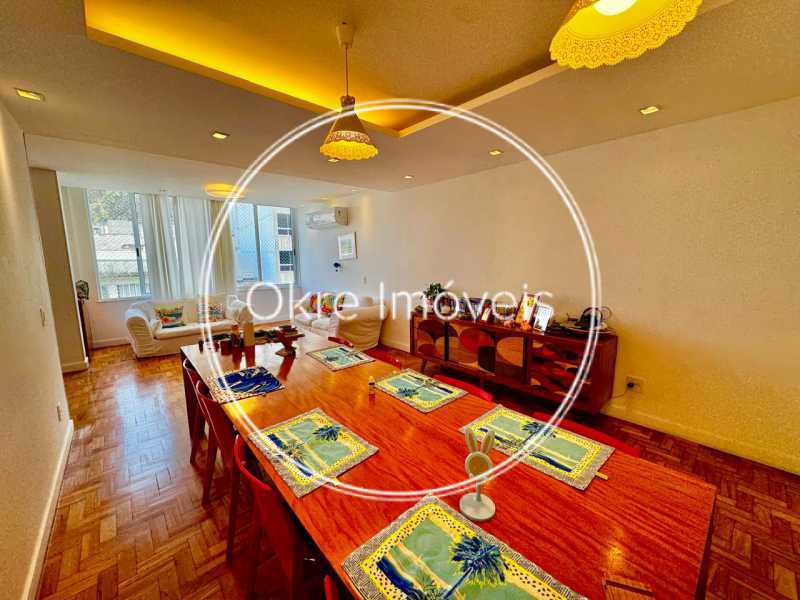 Conheça 05b62255-973b-4d44-8762-af1403 do imóvel - COBERTURA À VENDA EM COPACABANA. - LECO50045 - 9 05b62255-973b-4d44-8762-af1403 - 9