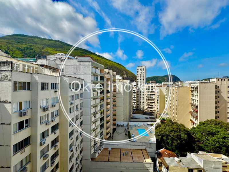 Conheça 6c150157-2471-421d-85f5-42bff6 do imóvel - COBERTURA À VENDA EM COPACABANA. - LECO50045 - 27 6c150157-2471-421d-85f5-42bff6 - 27