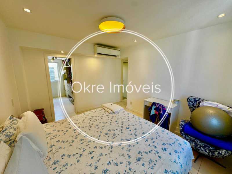 Conheça 7dce627e-2422-40a2-8f28-ddbac8 do imóvel - COBERTURA À VENDA EM COPACABANA. - LECO50045 - 28 7dce627e-2422-40a2-8f28-ddbac8 - 28