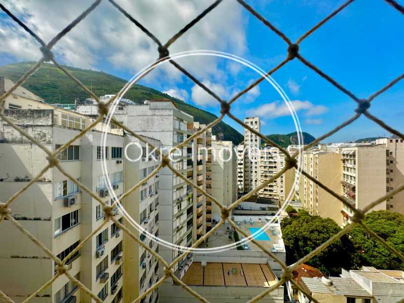 Conheça 9f6ee5a7-4dce-4748-82fa-3583bf do imóvel - COBERTURA À VENDA EM COPACABANA. - LECO50045 - 20 9f6ee5a7-4dce-4748-82fa-3583bf - 20