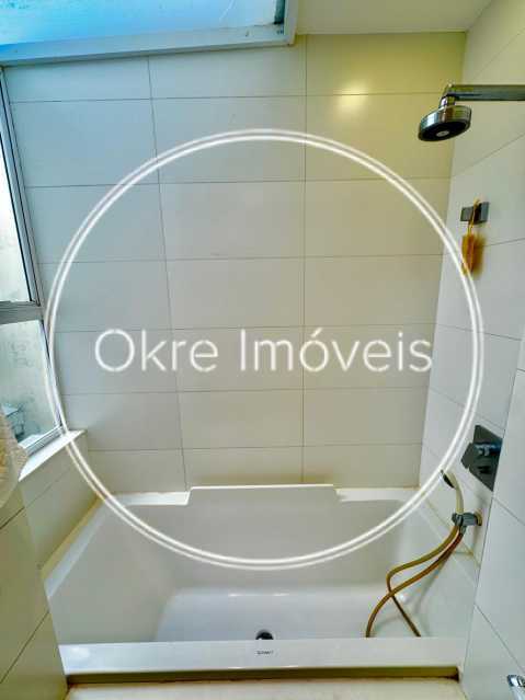 Conheça 015ca35d-a277-4cc0-b204-bafeba do imóvel - COBERTURA À VENDA EM COPACABANA. - LECO50045 - 45 015ca35d-a277-4cc0-b204-bafeba - 45