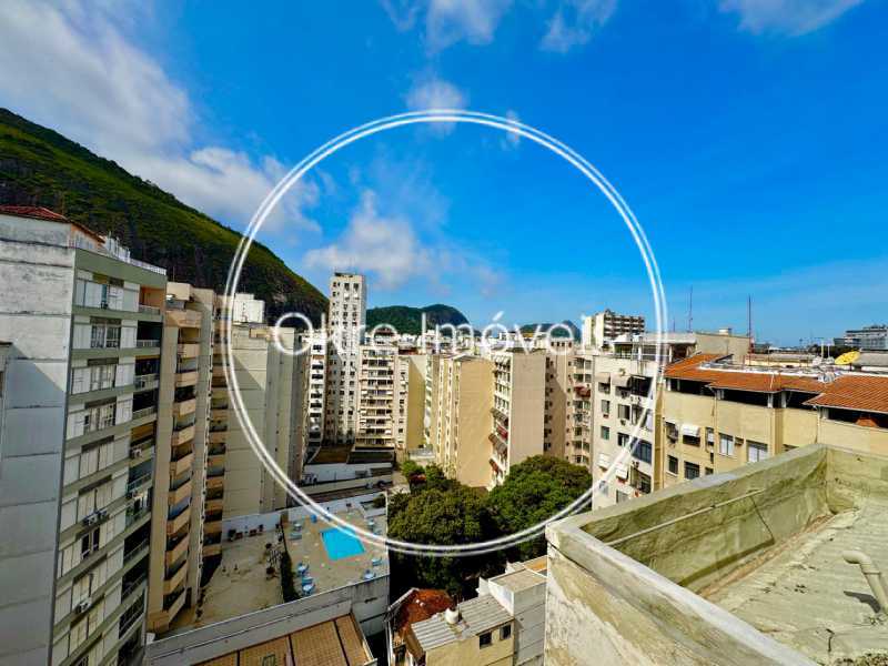 Conheça 429c30bc-10a4-4fa0-af51-b02a4d do imóvel - COBERTURA À VENDA EM COPACABANA. - LECO50045 - 18 429c30bc-10a4-4fa0-af51-b02a4d - 18