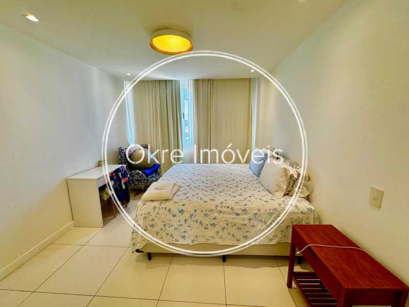 Conheça 8363f366-67fb-4972-a0ed-6320ea do imóvel - COBERTURA À VENDA EM COPACABANA. - LECO50045 - 30 8363f366-67fb-4972-a0ed-6320ea - 30