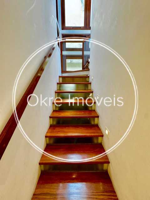 Conheça a580ce19-ff1e-48ac-aab4-6059f0 do imóvel - COBERTURA À VENDA EM COPACABANA. - LECO50045 - 36 a580ce19-ff1e-48ac-aab4-6059f0 - 36