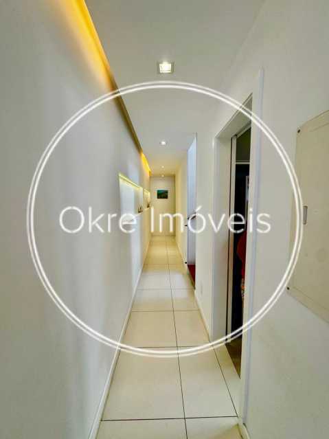 Conheça b505cd3e-8dcc-419a-8caa-b9794e do imóvel - COBERTURA À VENDA EM COPACABANA. - LECO50045 - 38 b505cd3e-8dcc-419a-8caa-b9794e - 38