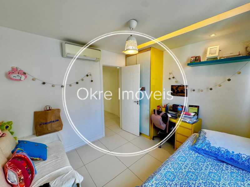 Conheça bde4d555-54f9-434b-a1f5-c38295 do imóvel - COBERTURA À VENDA EM COPACABANA. - LECO50045 - 25 bde4d555-54f9-434b-a1f5-c38295 - 25