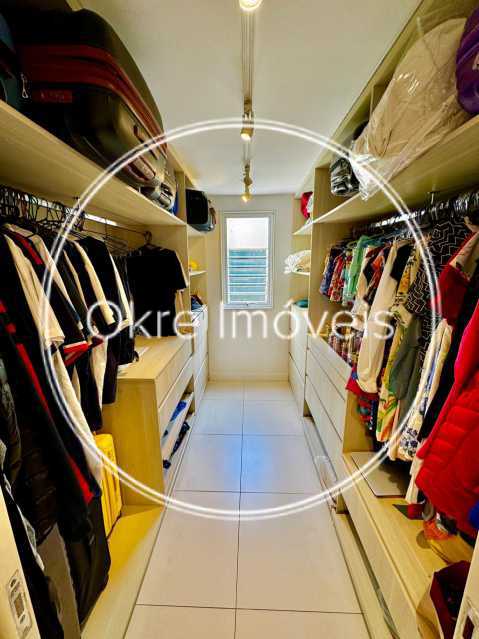 Conheça e99e96f6-2f61-4102-a5fc-4d3915 do imóvel - COBERTURA À VENDA EM COPACABANA. - LECO50045 - 29 e99e96f6-2f61-4102-a5fc-4d3915 - 29