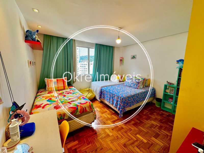 Conheça f41f326f-e2d5-48e1-8544-b23ff6 do imóvel - COBERTURA À VENDA EM COPACABANA. - LECO50045 - 17 f41f326f-e2d5-48e1-8544-b23ff6 - 17