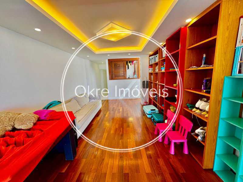 Conheça fa9ffe25-cb21-451a-b2c9-3af6d5 do imóvel - COBERTURA À VENDA EM COPACABANA. - LECO50045 - 7 fa9ffe25-cb21-451a-b2c9-3af6d5 - 7