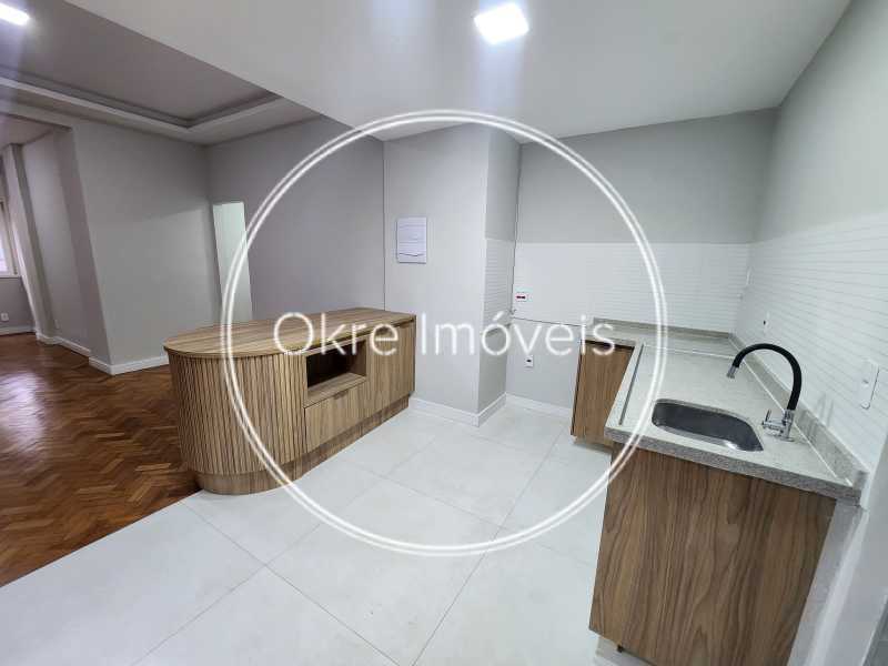 1afb5202-82db-4134-ab0e-0b7b46 - 6