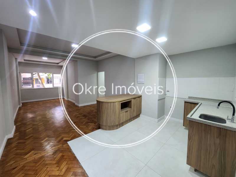 ec8acaec-8593-4985-85b3-d5e563 - 2