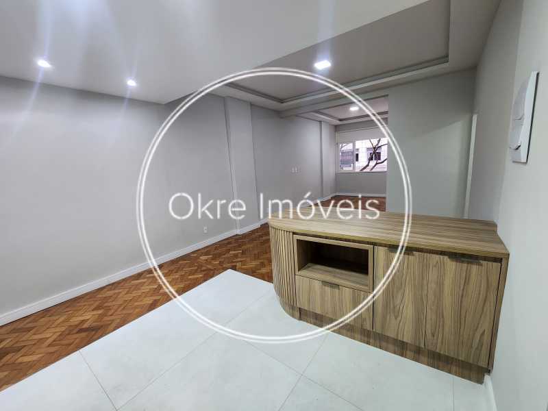 204df6ab-b055-4632-bfb0-3467a8 - 4