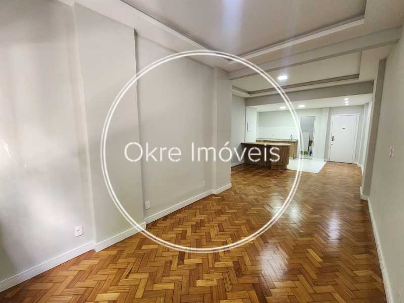 81cb0f55-176e-4047-967e-318ee9 - 7