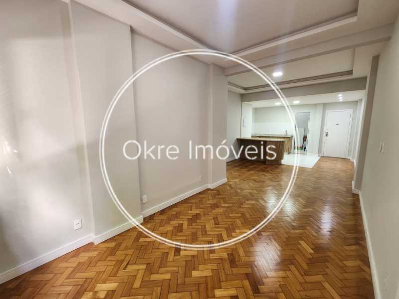 28c9b963-2998-4df9-88a0-4cc6c6 - 8