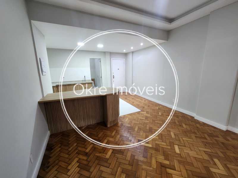 31506211-e7cb-4369-bf30-154b1a - 9