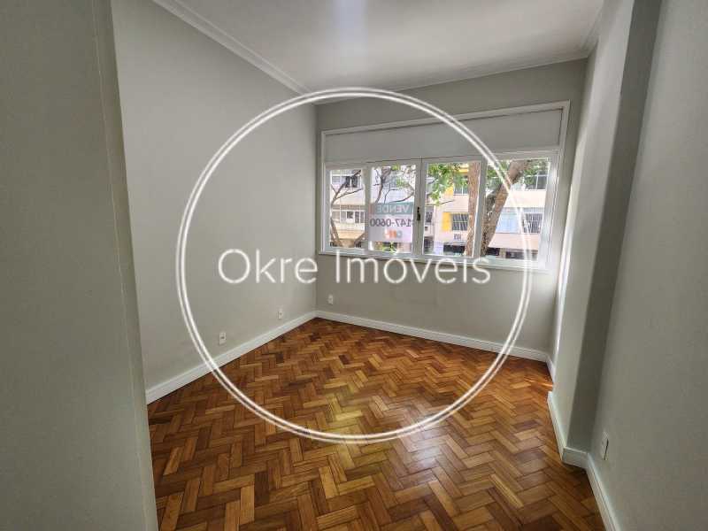 47e086e8-b4e3-424a-bf45-b30cbf - 10