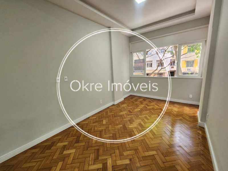 716c3f3d-7d6d-48c7-b415-a0a34c - 11