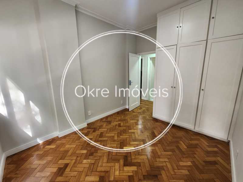 20c51bf0-6214-4810-bdd8-c2003d - 12