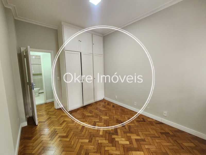 494bfb53-baa2-4e63-8c2e-3f97aa - 13