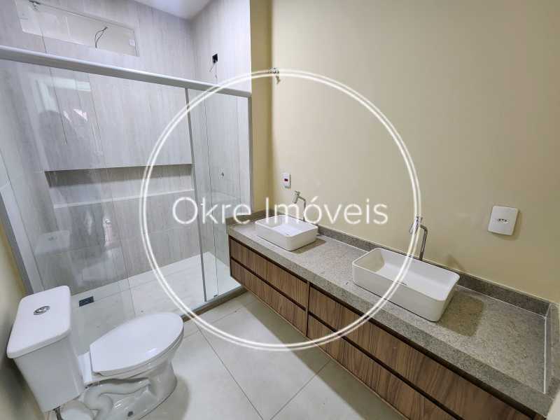 f53f95b6-4f2f-430e-a496-979f9b - 14