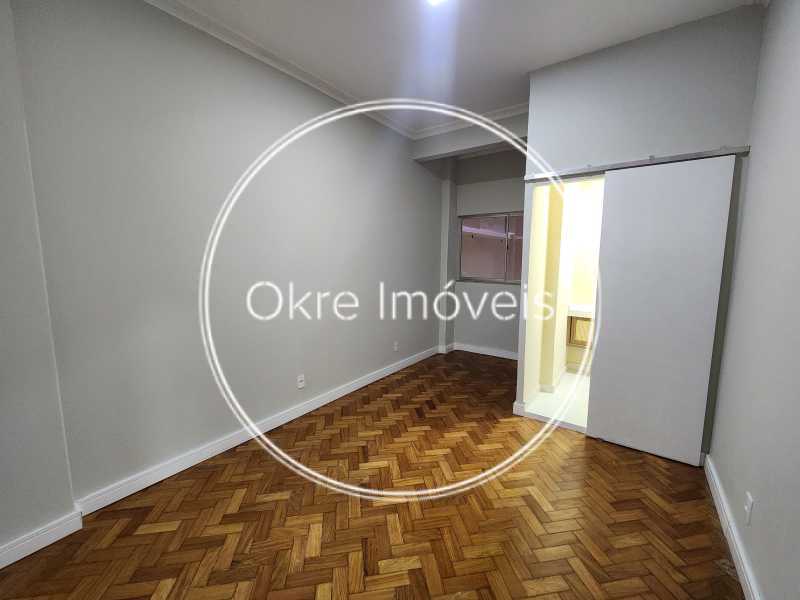 253ee0b2-1569-42bb-8687-c230c0 - 16