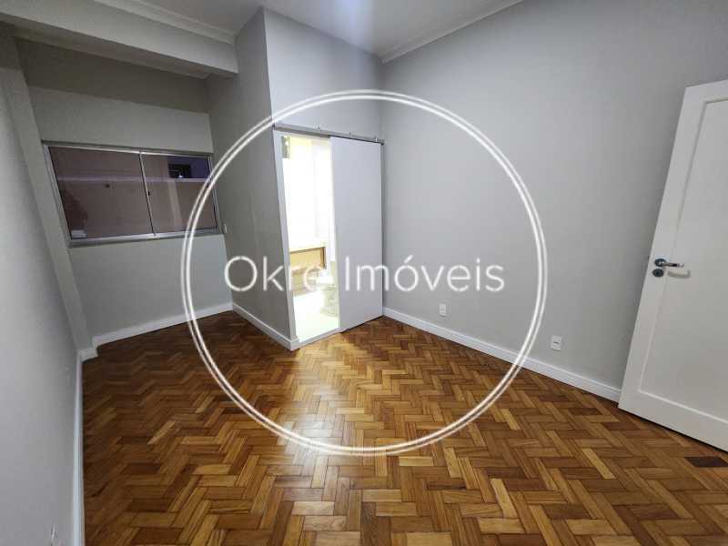 33edf101-5c64-4a22-b46d-255e5e - 17