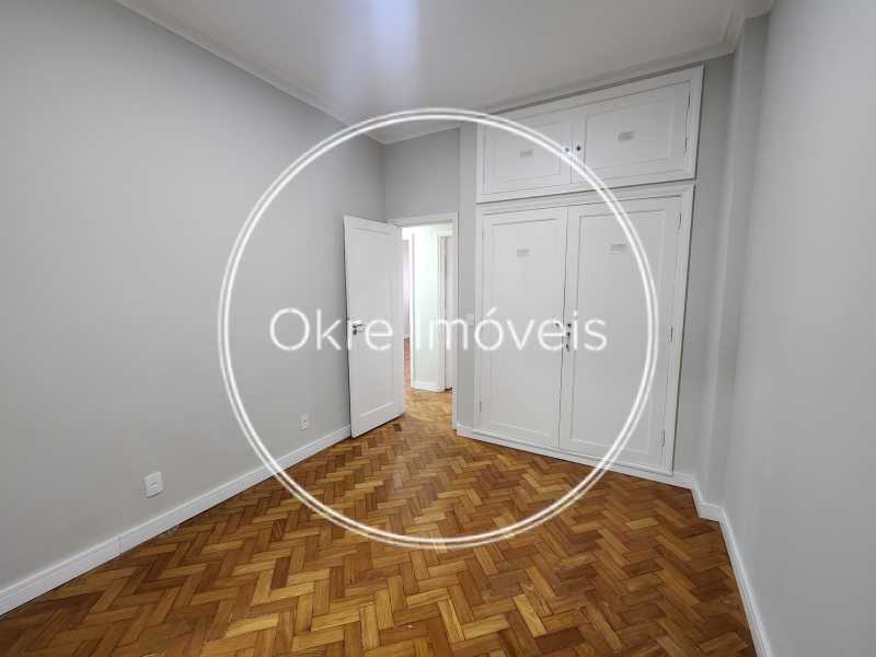 746995eb-dd9b-44b4-a814-7a08cc - 18