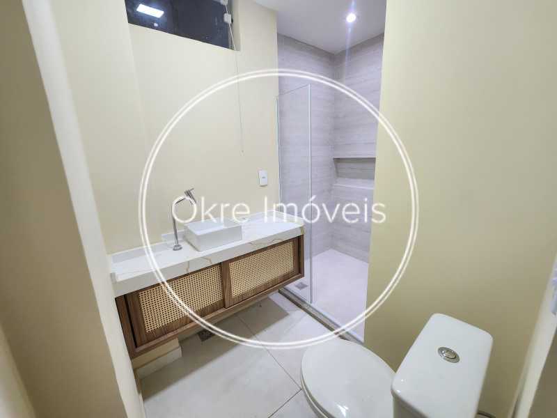 5bf0238f-d7c6-45ae-9e24-20cc39 - 19