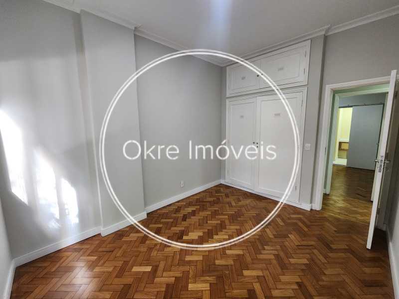 098b895f-bb14-455f-9d48-285a05 - 20