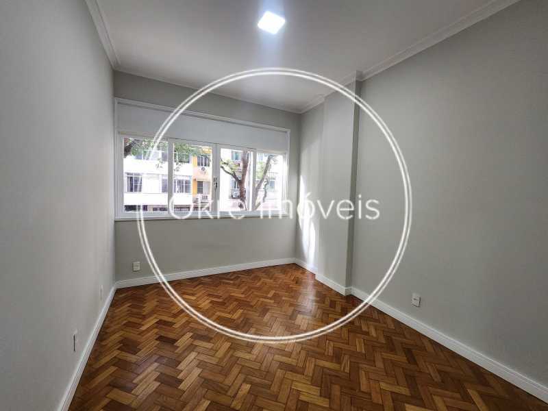 1a1bf44a-ad5f-4295-b36a-a858f4 - 21