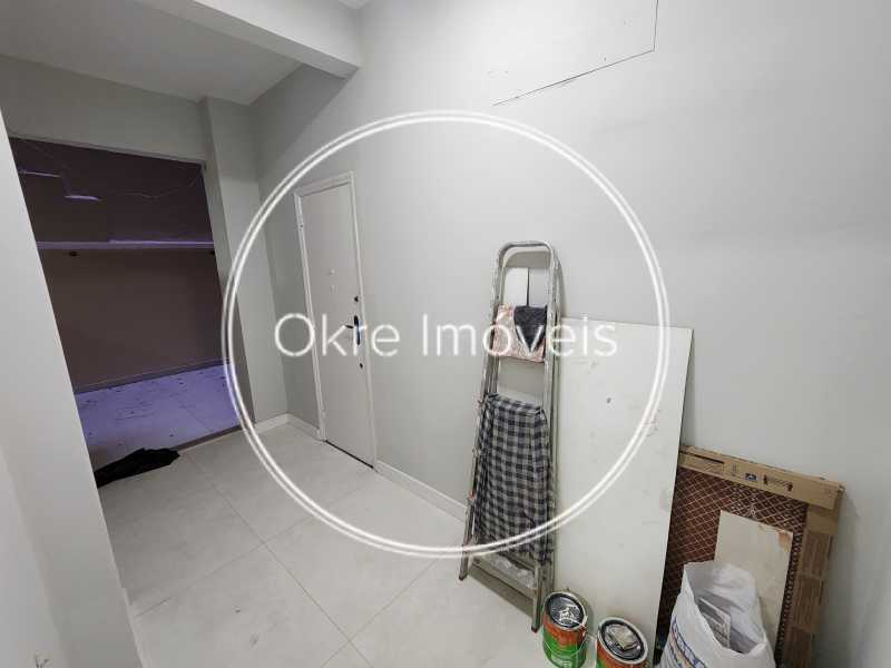 01c2f642-f334-4bd5-b615-71a4f3 - 22