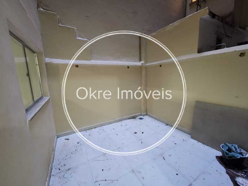 1c45eec5-3514-41bd-9296-ba2ce0 - 23