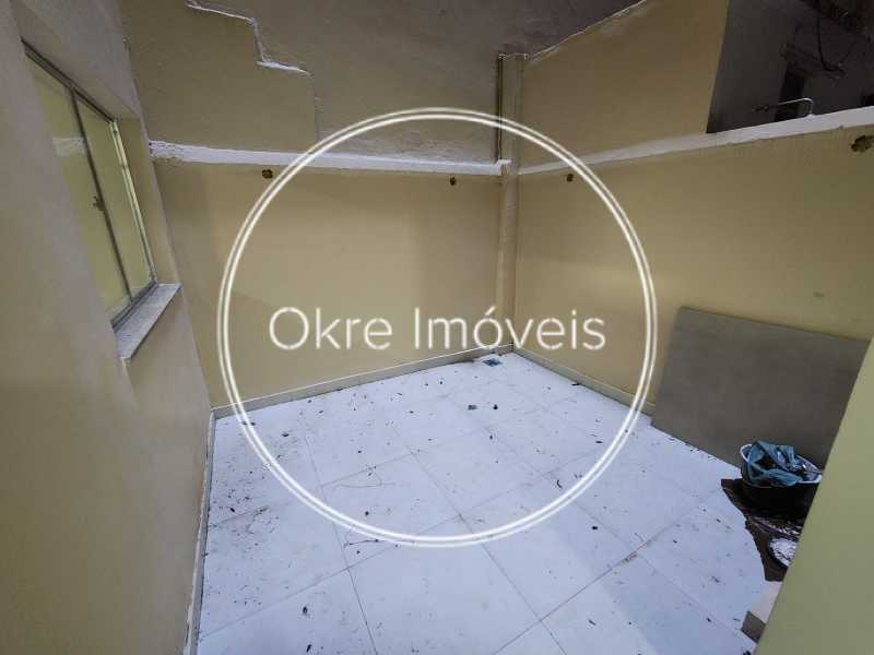 fe9e7ef7-93c6-40e1-8d89-bd321d - 24