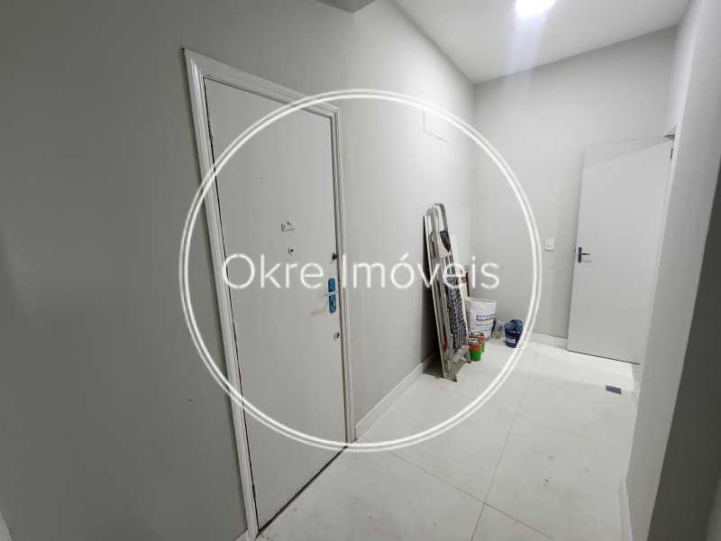 e01e7298-e3b0-4703-975c-70a867 - 25