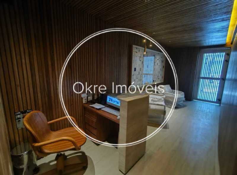 WhatsApp Image 2025-11-26 at 1 - 14