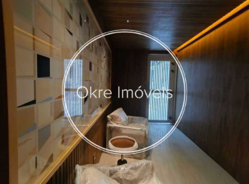 WhatsApp Image 2025-11-26 at 1 - 15