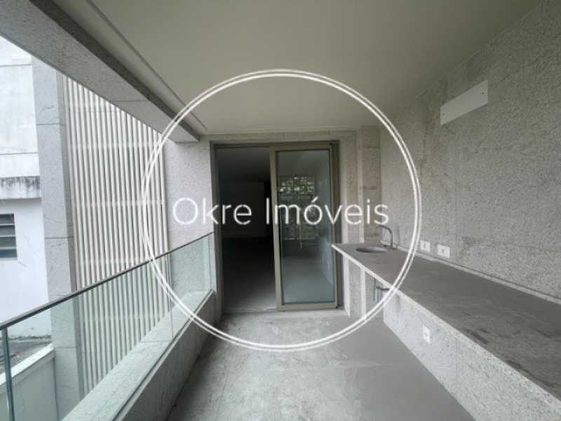 WhatsApp Image 2025-11-26 at 1 - 2