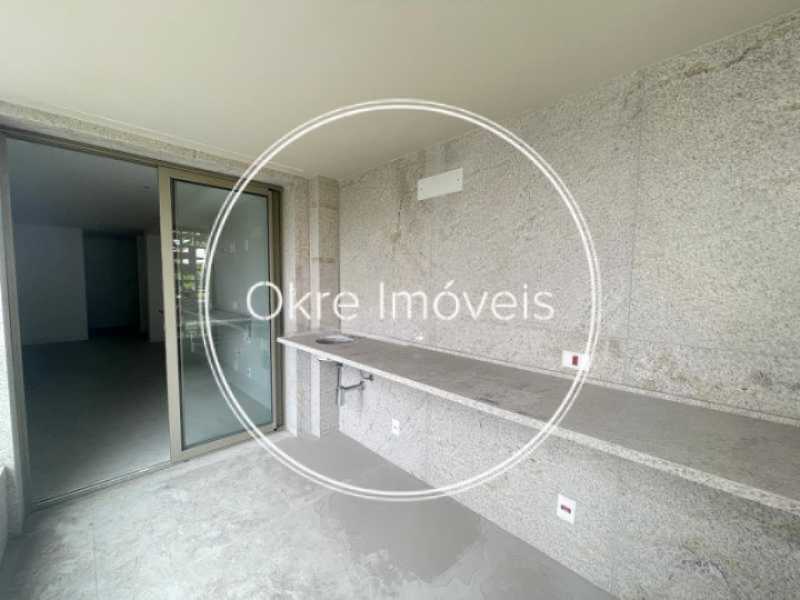 WhatsApp Image 2025-11-26 at 1 - 3