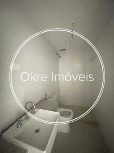 WhatsApp Image 2025-11-26 at 1 - 10