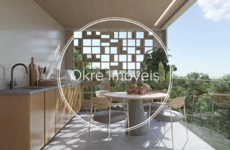 WhatsApp Image 2025-11-26 at 1 - 13