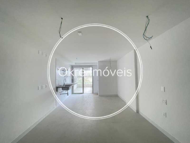 WhatsApp Image 2025-11-26 at 1 - 4