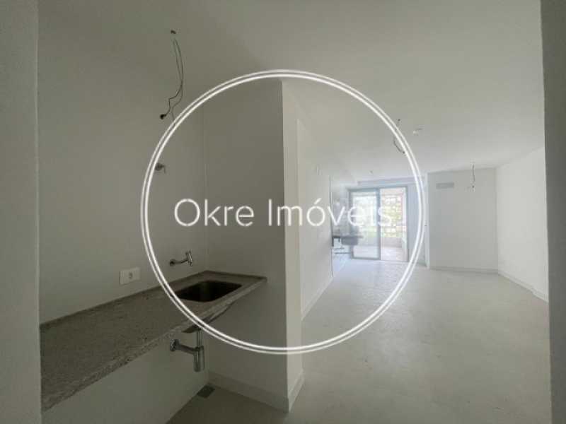 WhatsApp Image 2025-11-26 at 1 - 5