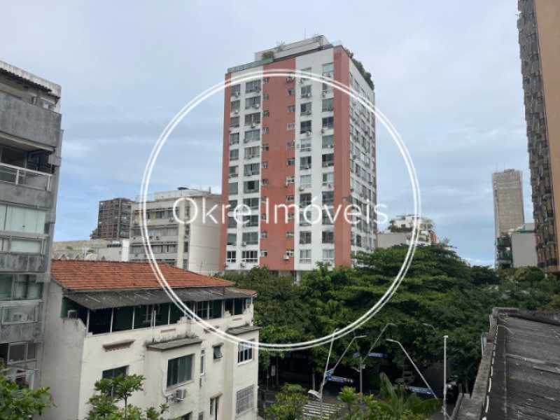 WhatsApp Image 2025-11-26 at 1 - 9