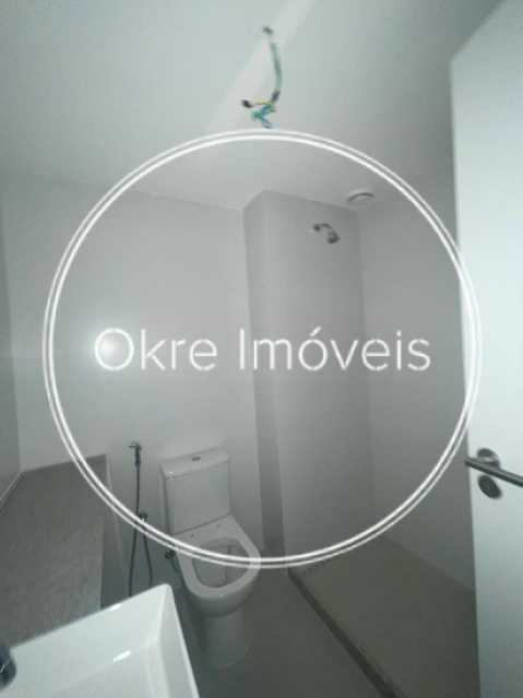 WhatsApp Image 2025-11-26 at 1 - 11