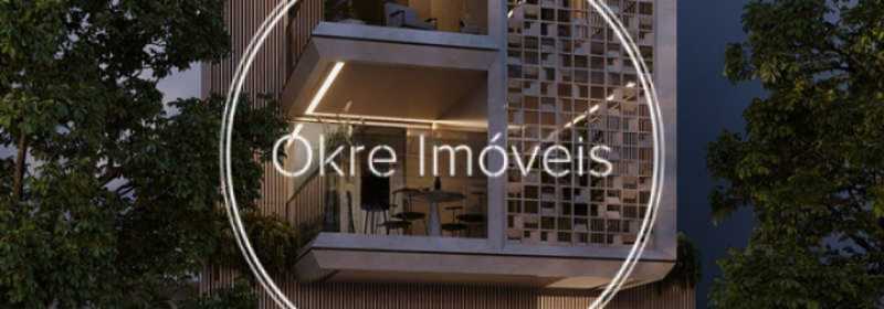 WhatsApp Image 2025-11-26 at 1 - 16