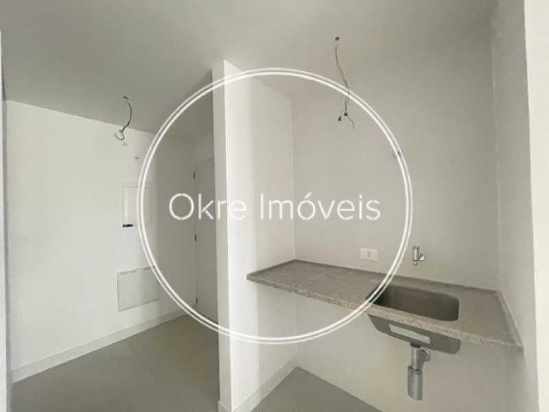 WhatsApp Image 2025-11-26 at 1 - 7