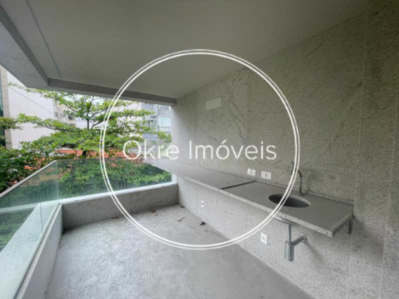 WhatsApp Image 2025-11-26 at 1 - 2