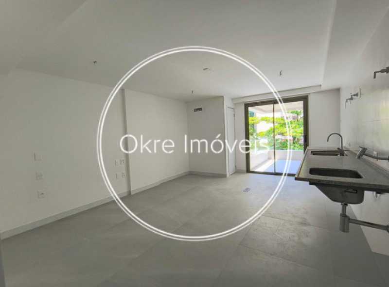 WhatsApp Image 2025-11-26 at 1 - 5